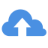 megafilehost.com