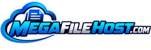 megafilehost.com